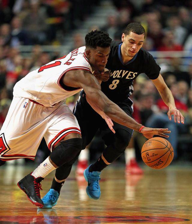 持竞争力 持竞争力