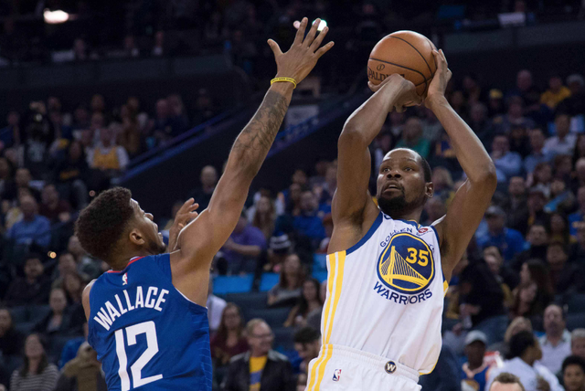 巴萨新10号首秀即拿下MVP！你认为亚马尔新赛季能轰入多少球？