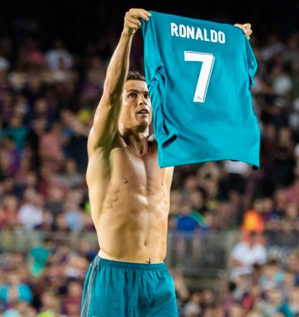 巴萨新10号首秀即拿下MVP！你认为亚马尔新赛季能轰入多少球？