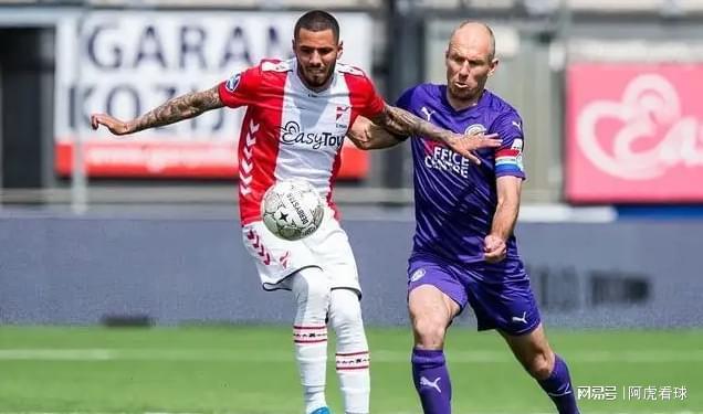 体育四家豪门或遭欧冠禁赛两年处罚