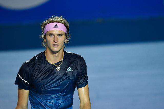 体育四家豪门或遭欧冠禁赛两年处罚