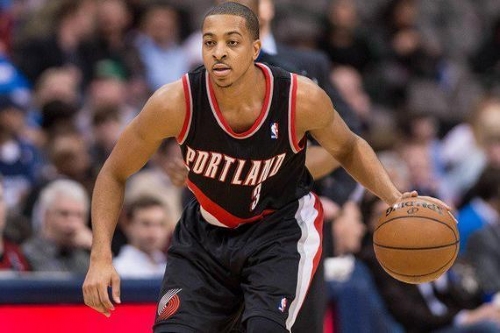 仅关注教练 仅关注教练