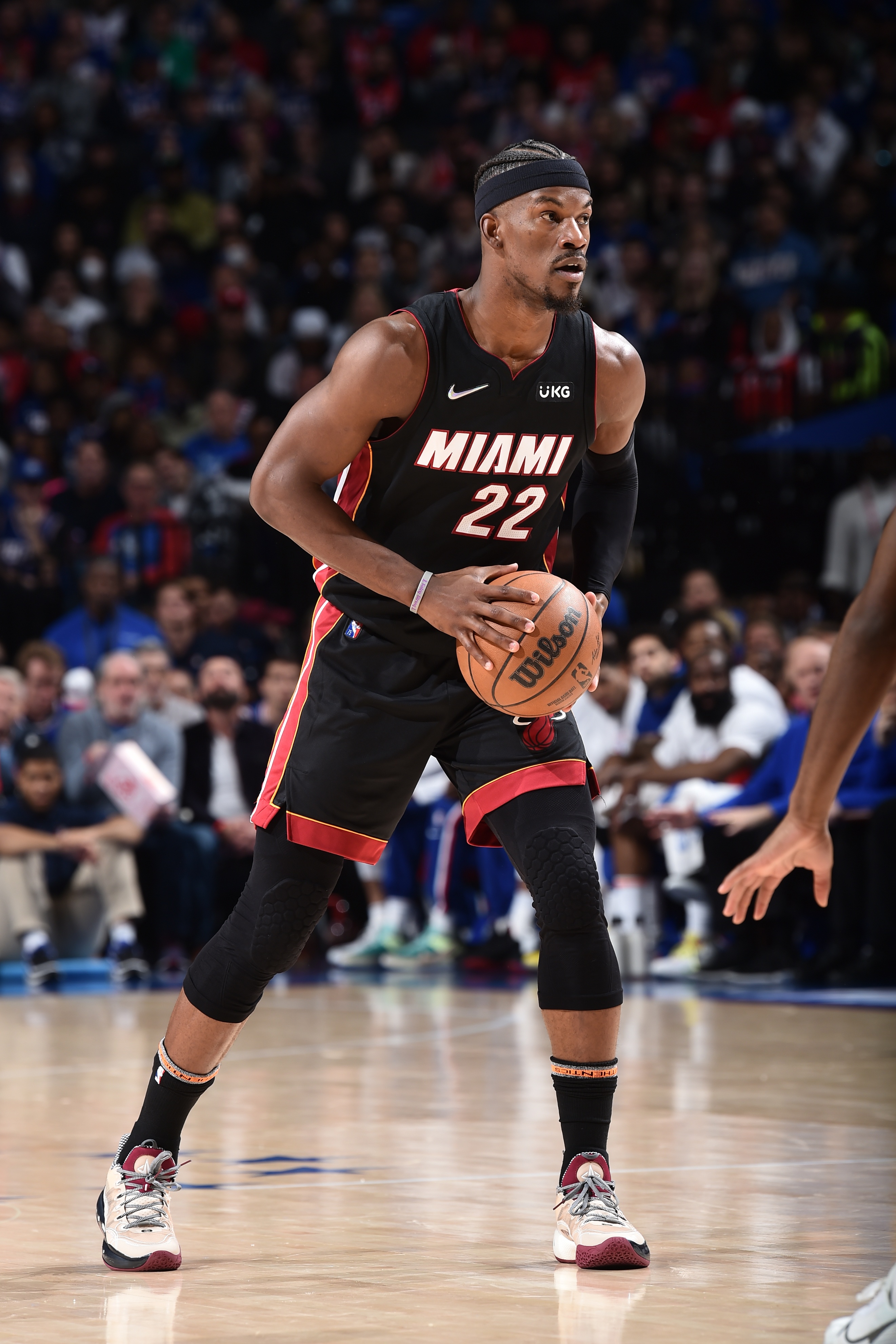 仅适用于足 仅适用于足