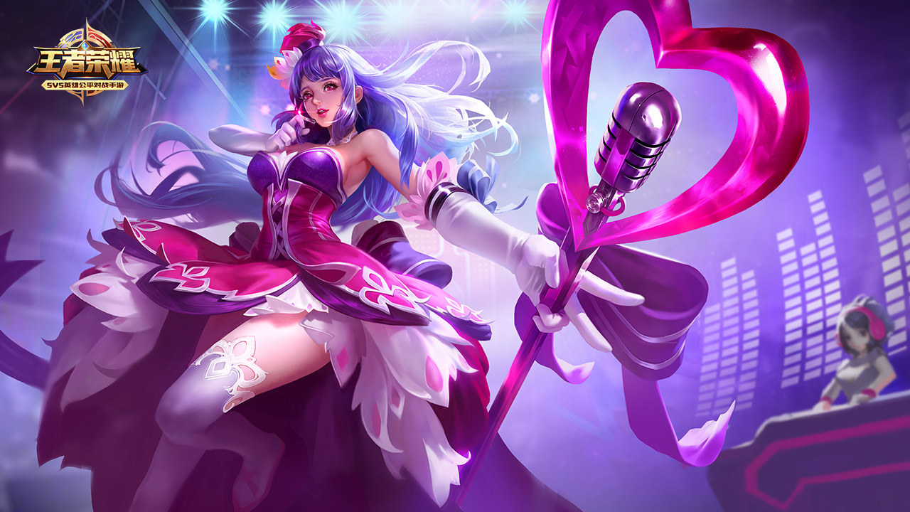 着巨大的责 着巨大的责