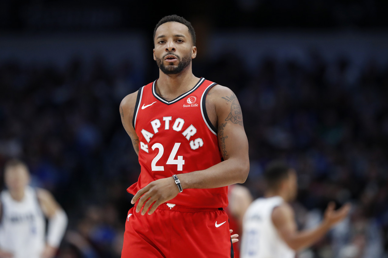 但在话题制 但在话题制