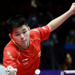 不断比较 不断比较