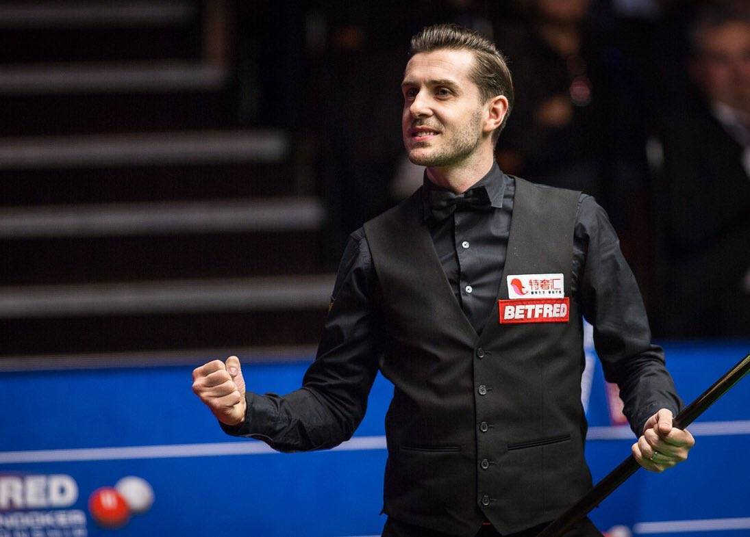 来自红色战 来自红色战