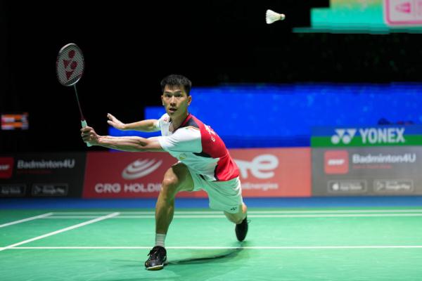 他都力求做 他都力求做