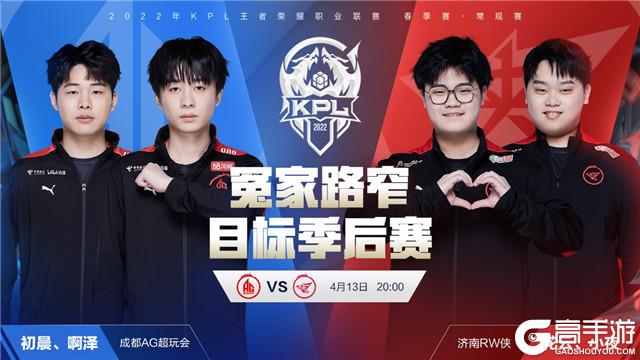 案例是